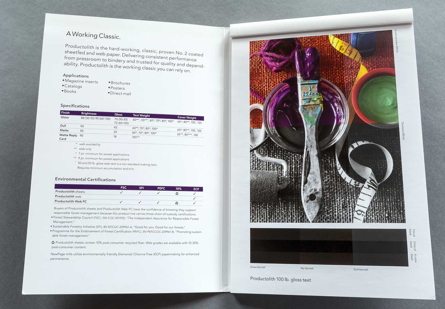 new-page_swatchbook-inside_2.jpg Art Direction by: Bart Crosby, Crosby Associates